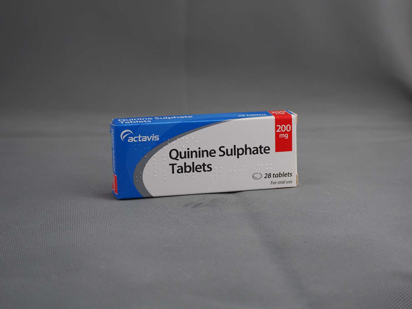 硫酸奎宁片，奎宁片Quinine