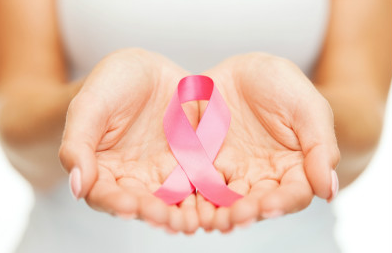 乳腺癌为何发病率如此高