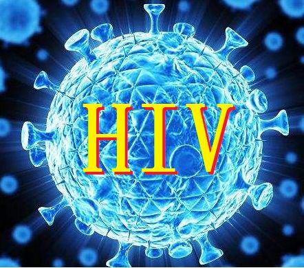 美国FDA批准全球首个二合一HIV维持疗法Juluca