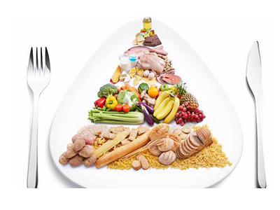 高胆固醇饮食会导致肿瘤生长快100倍
