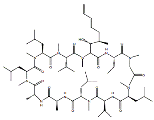 Lupkynis（voclosporin capsules）说明书-价格-功效与作用-副作用_香港济民药业