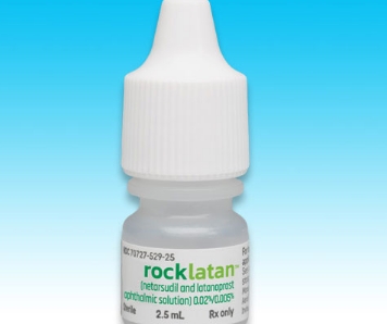 Rocklatan