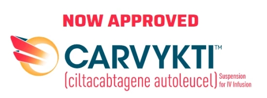 Carvykti