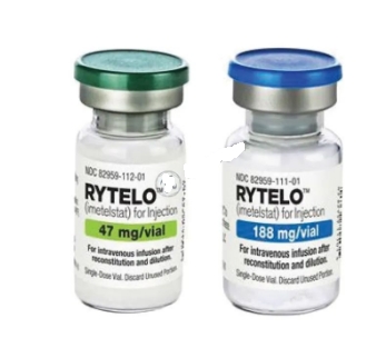 Rytelo