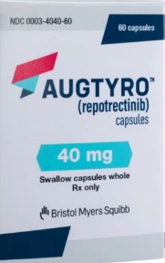 Augtyro