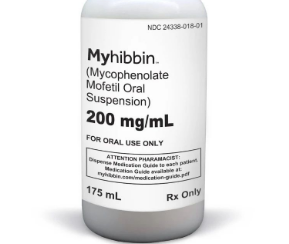 Myhibbin