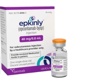 Epkinly