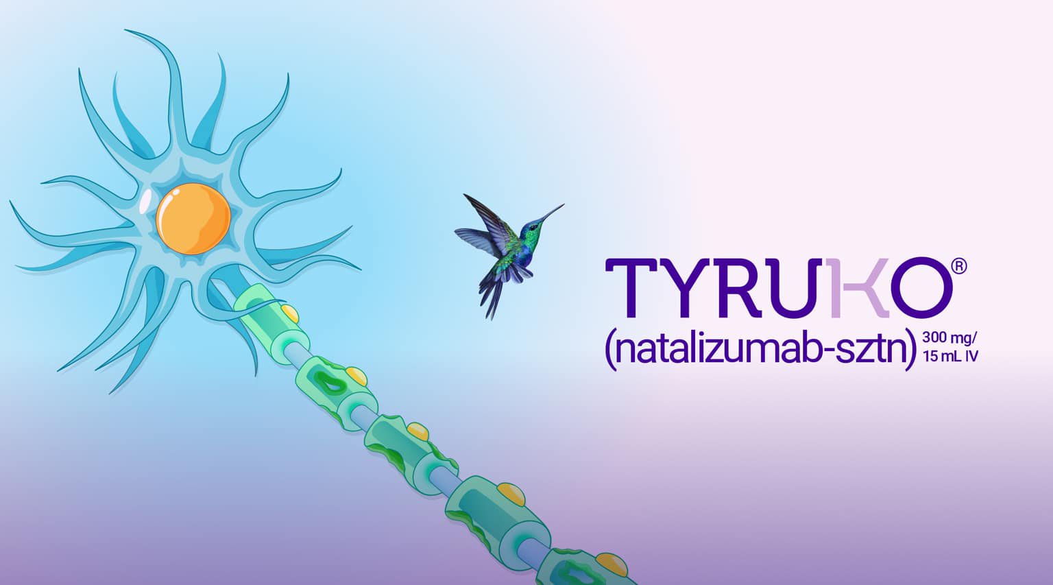 Tyruko