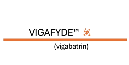 Vigafyde