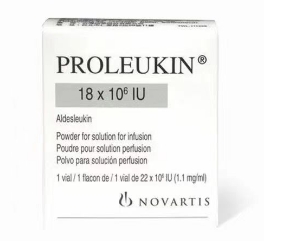 Proleukin