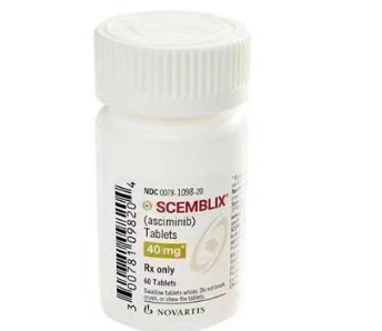 Scemblix