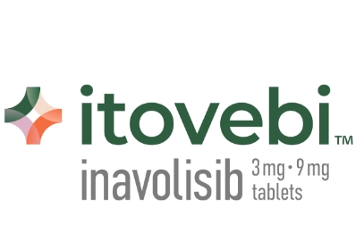 Itovebi