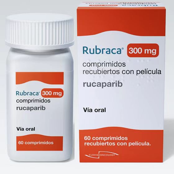 Rubraca