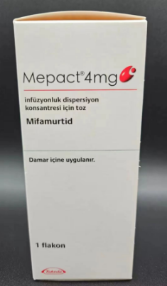 Mepact