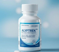 Alyftrek