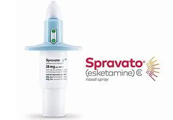 Spravato