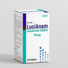 LuciAnam