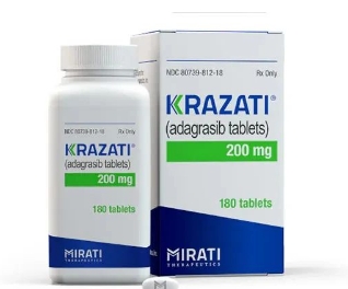 KRAZATI