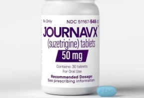 Journavx