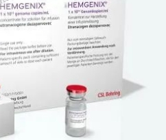 Hemgenix