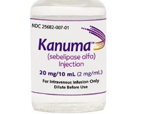 Kanuma