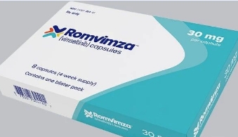 Romvimza