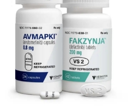 AVMAPKI联合FAKZYNJA