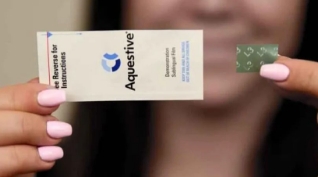 Anaphylm