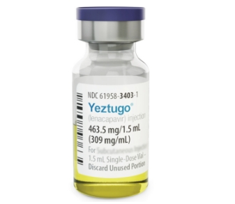Yeztugo
