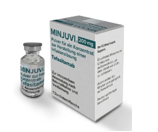 Minjuvi