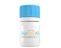 Quviviq