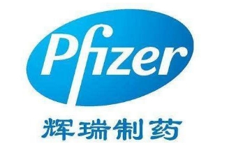 思福诺