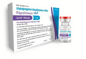 Papzimeos
