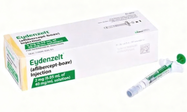 Eydenzelt