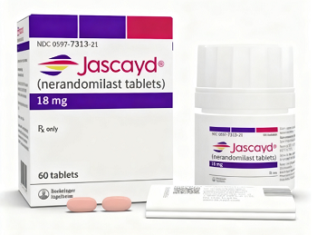 Jascayd